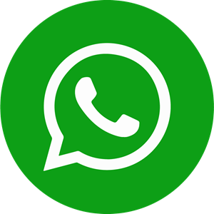 whatsapp-icon-logo-8CA4FB831E-seeklogo.com.png